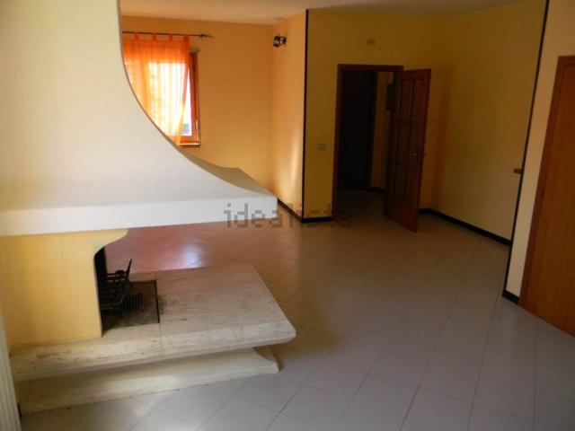 Villetta indipendente in vendita di 200 m²