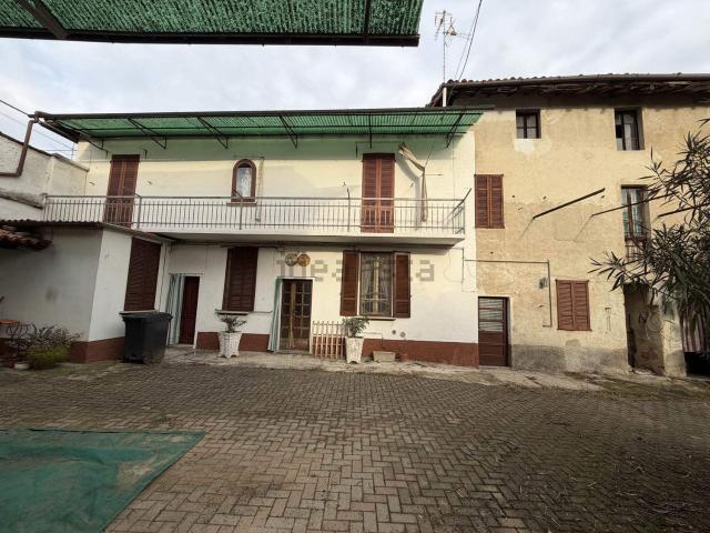 Villetta indipendente in vendita di 200 m²