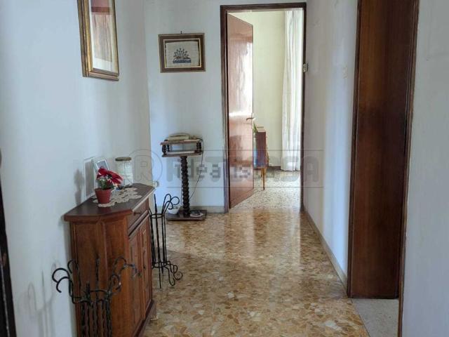 Villetta indipendente in vendita di 200 m²