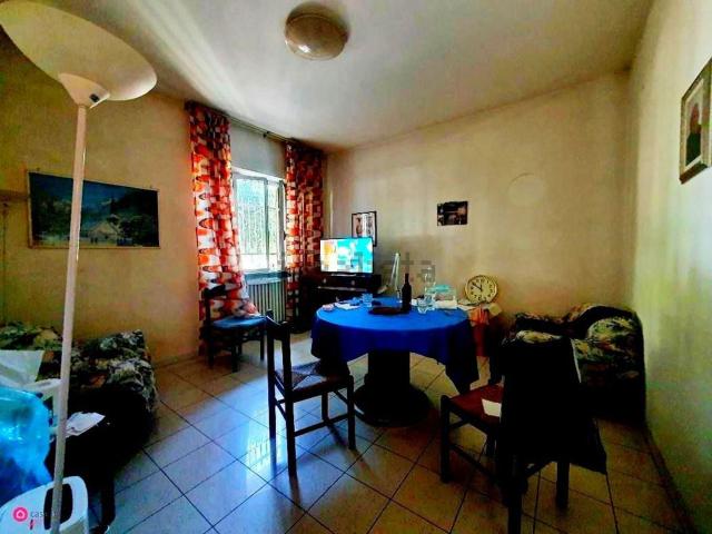 Villetta indipendente in vendita di 200 m²