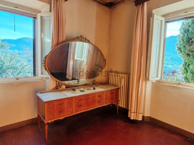 Villetta indipendente in vendita di 200 m² in Via Covona