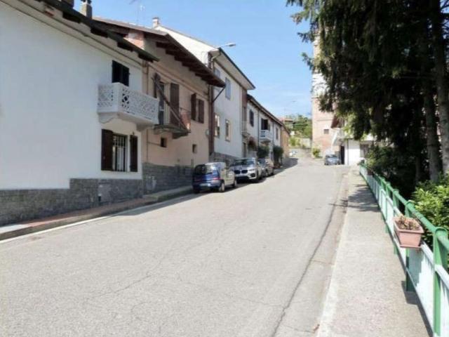 Villetta indipendente in vendita di 200 m² in Via Cocconato, 14