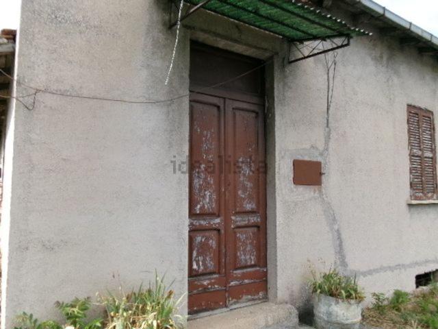 Villetta indipendente in vendita di 200 m² in Via Colle S.Antonio, 2