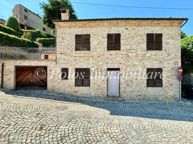 Villetta indipendente in vendita di 200 m² in Via Catanovetta