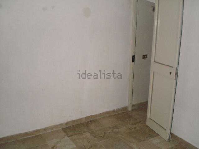 Villetta indipendente in vendita di 200 m² in Via Calogero Isgrò, 1