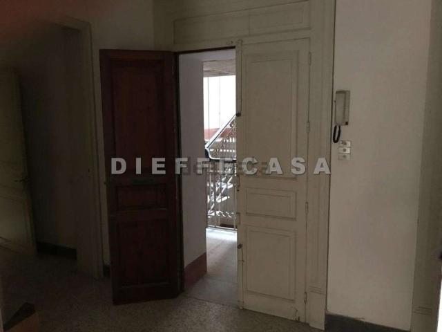 Villetta indipendente in vendita di 200 m² in Via Calogero Isgrò