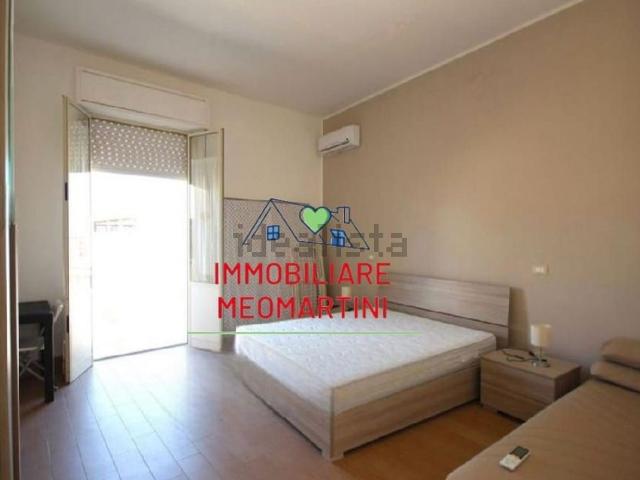 Villetta indipendente in vendita di 200 m² in Via Camillo Benso Conte di Cavour