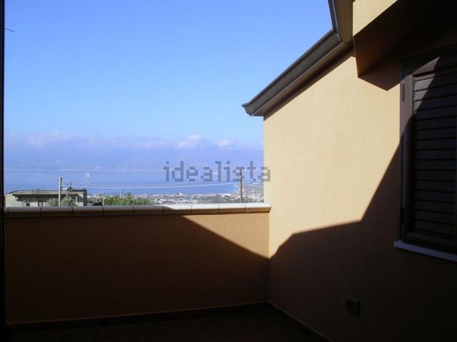 Villetta indipendente in vendita di 200 m² in Via Ammendolea