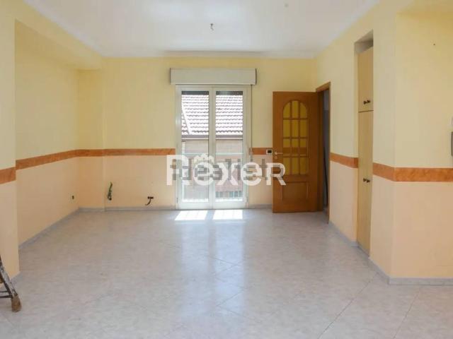 Villetta indipendente in vendita di 200 m² in Via Antonino Uccellatore