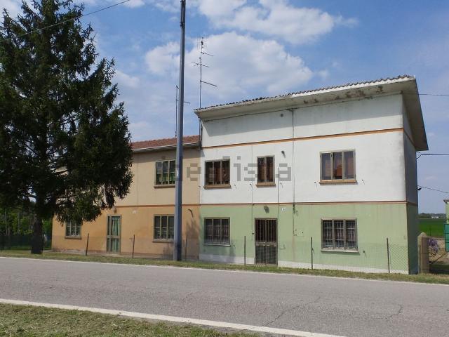 Villetta indipendente in vendita di 200 m² in Via Anima Condotti