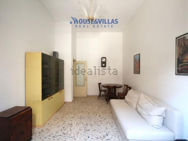 Villetta indipendente in vendita di 200 m² in Via Alcide De Gasperi