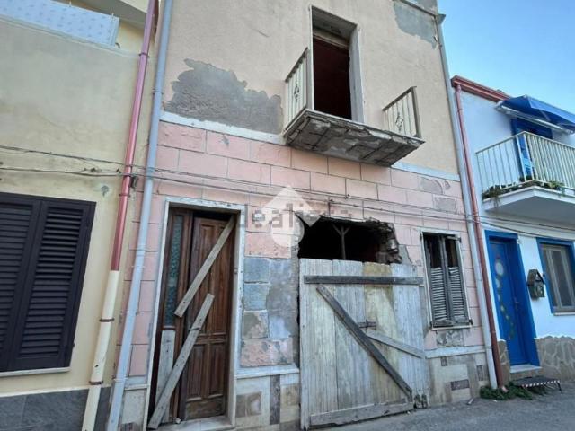 Villetta indipendente in vendita di 200 m² in Via Alfonso Lamarmora, 51
