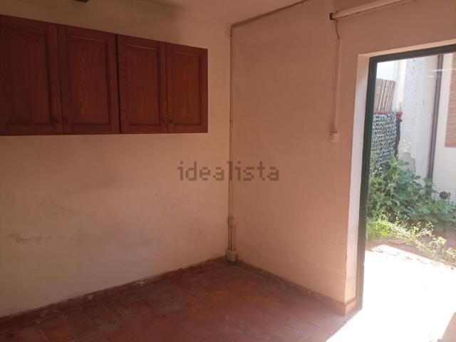 Villetta indipendente in vendita di 200 m² in Via Ardengo Soffici, 22