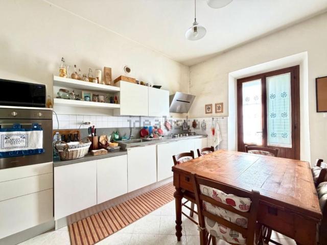 Villetta indipendente in vendita di 200 m² in Via Bolognese, 1