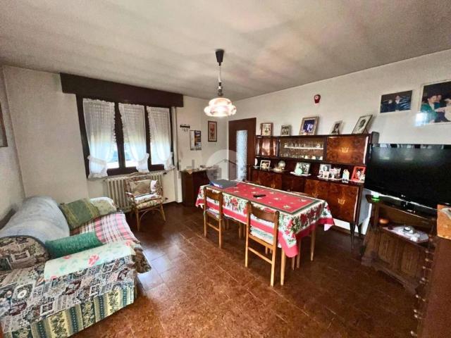 Villetta indipendente in vendita di 200 m² in Via Bossoletti