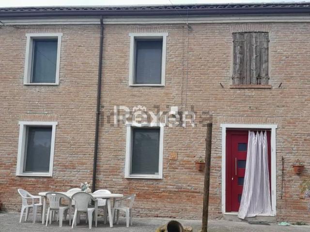 Villetta indipendente in vendita di 200 m² in Via Belvedere