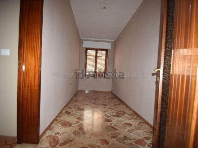 Villetta indipendente in vendita di 200 m² in Via Bessarione