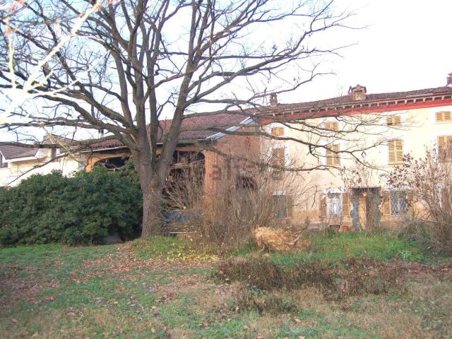 Villetta indipendente in vendita di 200 m² in Via Bruno Buozzi