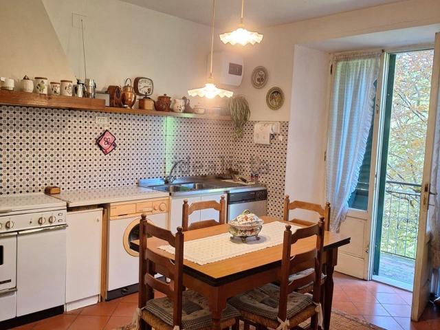 Villetta indipendente in vendita di 200 m² in Via Brennero, 88