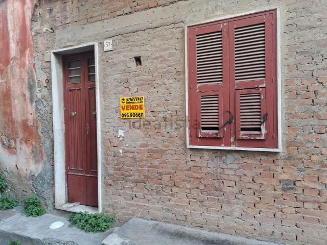 Villetta indipendente in vendita di 200 m² in Via Bricinna, 37