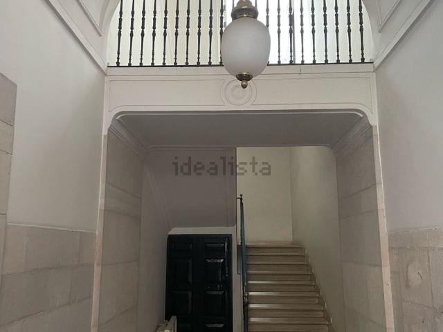 Villetta indipendente in vendita di 200 m² in Via Garibaldi, 12