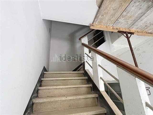 Villetta indipendente in vendita di 200 m² in Via Gelsi