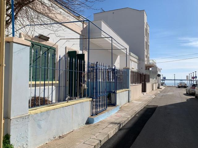 Villetta indipendente in vendita di 200 m² in Via Giuseppe Garibaldi