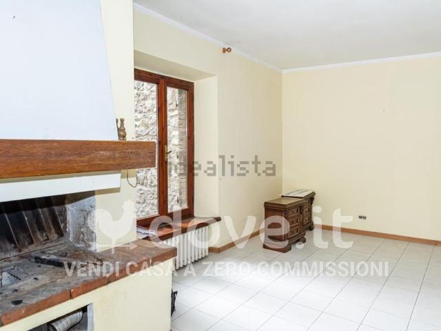 Villetta indipendente in vendita di 200 m² in Via Giuseppe Mazzini, 4