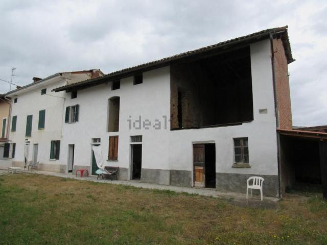 Villetta indipendente in vendita di 200 m² in Via Giuseppe Romita