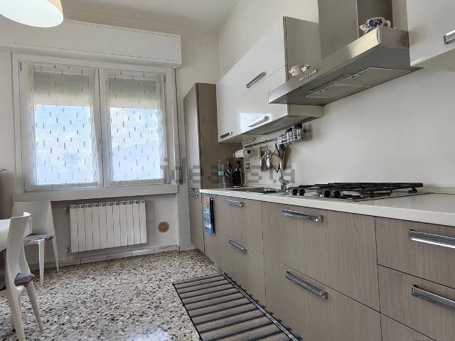 Villetta indipendente in vendita di 200 m² in Via Giacomo Matteotti