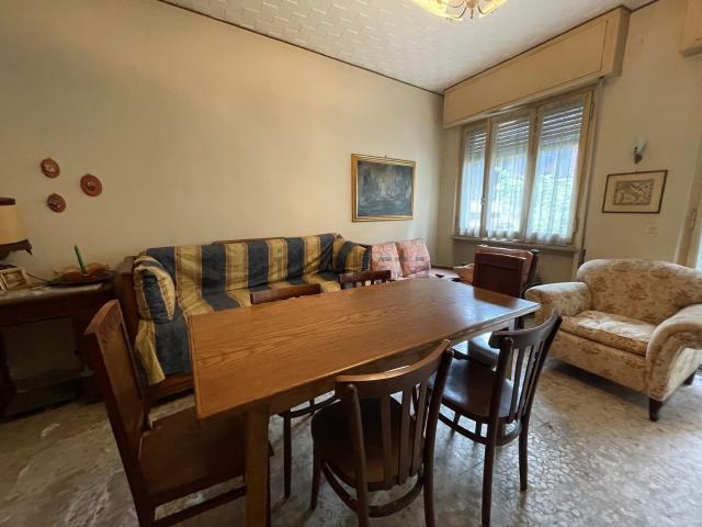 Villetta indipendente in vendita di 200 m² in Via Giacomo Matteotti, 66