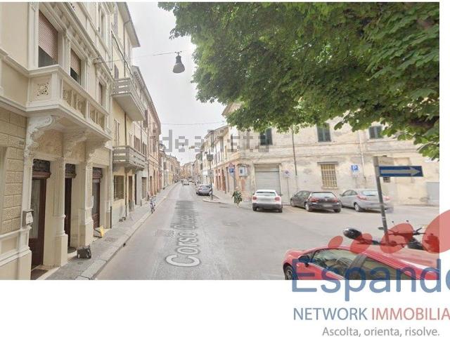 Villetta indipendente in vendita di 200 m² in Via Giordano Bruno
