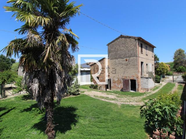 Villetta indipendente in vendita di 200 m² in Via Gradizza, 5