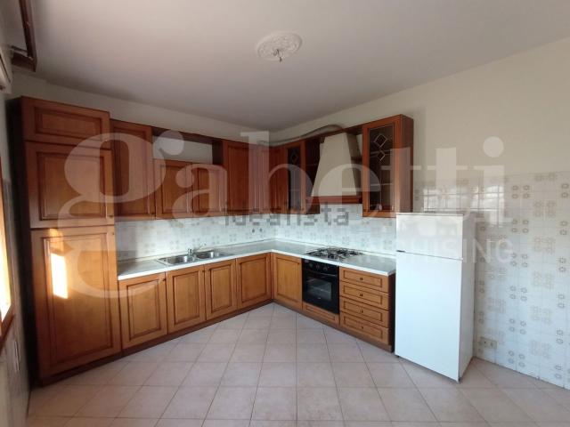 Villetta indipendente in vendita di 200 m² in Via dei Martiri, 59