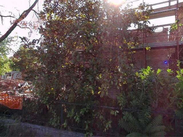 Villetta indipendente in vendita di 200 m² in Via dei Cavi, 5