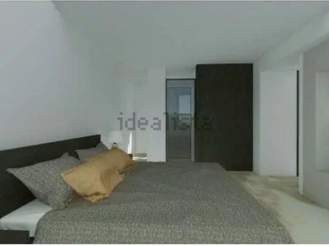 Villetta indipendente in vendita di 200 m² in Via del Mare
