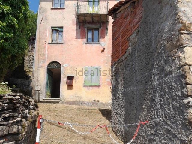 Villetta indipendente in vendita di 200 m² in Via del Commercio, 32