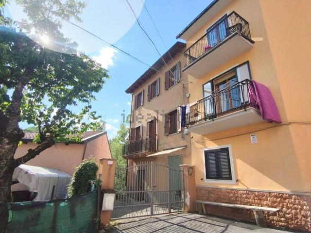 Villetta indipendente in vendita di 200 m² in Via del Fabbro, 9