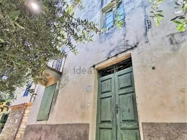 Villetta indipendente in vendita di 200 m² in Via di Campitello, 55100