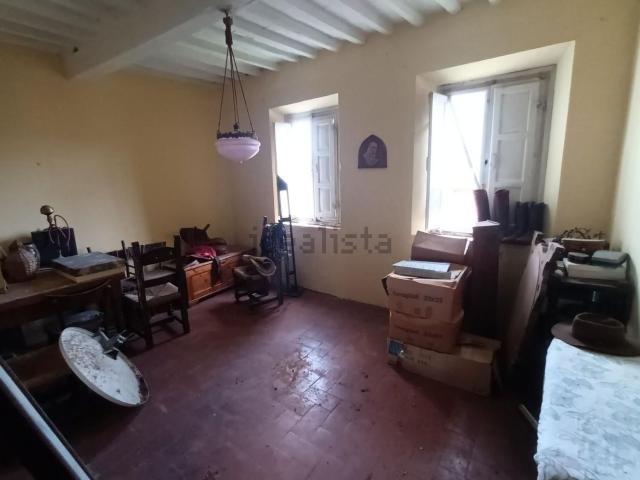Villetta indipendente in vendita di 200 m² in Via di Sant&apos Alessio