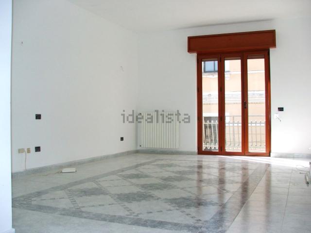 Villetta indipendente in vendita di 200 m² in Via emanuele filiberto di savoia