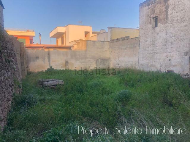 Villetta indipendente in vendita di 200 m² in Via Fontana, 37