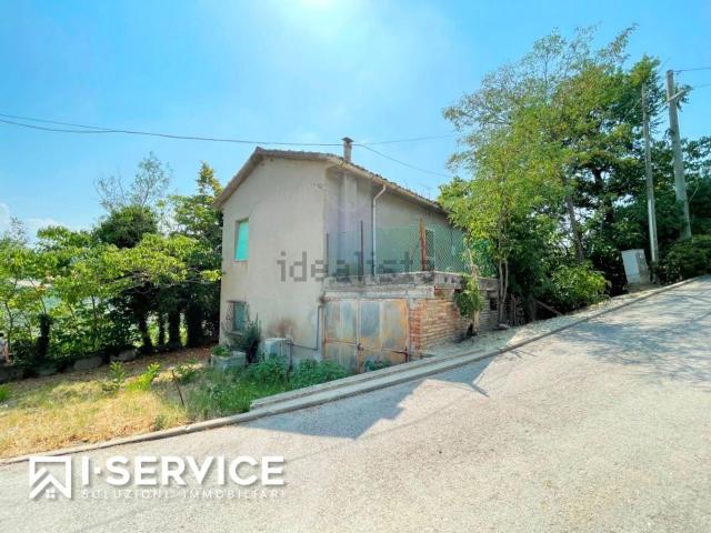 Villetta indipendente in vendita di 200 m² in Via Formignano, 3430