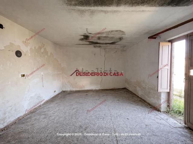Villetta indipendente in vendita di 200 m² in Via Fornaci, 30
