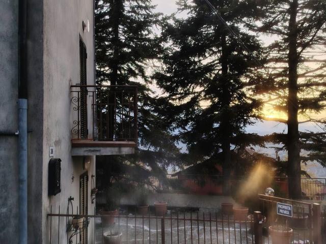 Villetta indipendente in vendita di 200 m² in Via Fosse, 26