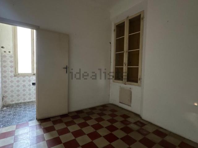 Villetta indipendente in vendita di 200 m² in Via Fratelli Cangini