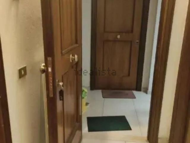 Villetta indipendente in vendita di 200 m² in Via Leonardo Bianchi