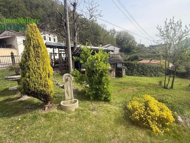 Villetta indipendente in vendita di 200 m² in Via Libero Grassi, 4