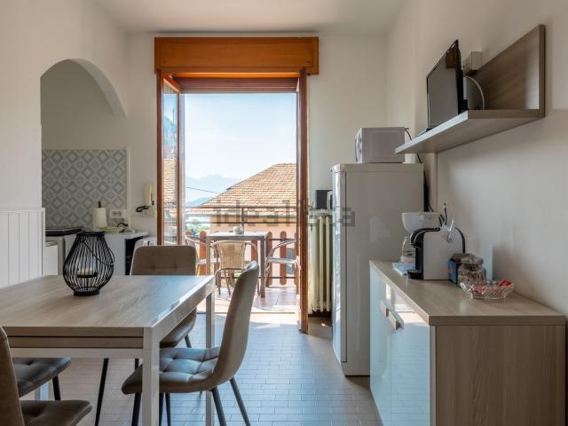 Villetta indipendente in vendita di 200 m² in Via Luigi Cadorna