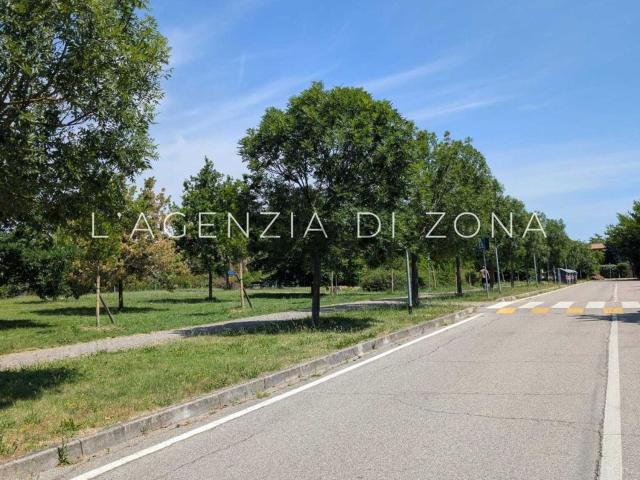 Villetta indipendente in vendita di 200 m² in Via Luigi Donini, 10